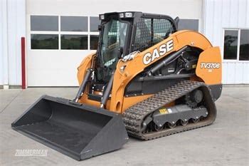 case tv370b skid steer|case tv370b for sale.